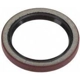 Purchase Top-Quality Joint de boîtier de transfert by NATIONAL OIL SEALS - 471424 pa3