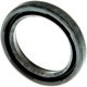 Purchase Top-Quality Transfer Case Seal by NATIONAL OIL SEALS pa4