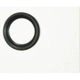 Purchase Top-Quality Transfer Case Seal by PIONEER pa1