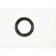 Purchase Top-Quality Transfer Case Seal by PIONEER pa2