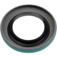 Purchase Top-Quality Transfer Case Seal by SKF pa1