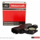 Purchase Top-Quality Capteur de boîte de transfert by MOTORCRAFT - SW6252 pa1