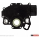 Purchase Top-Quality Capteur de boîte de transfert by MOTORCRAFT - SW6252 pa2