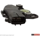 Purchase Top-Quality Capteur de boîte de transfert by MOTORCRAFT - SW6252 pa4