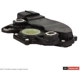 Purchase Top-Quality Capteur de boîte de transfert by MOTORCRAFT - SW6252 pa5