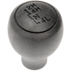 Purchase Top-Quality Bouton de changement de boîte de transfert by DORMAN (OE SOLUTIONS) - 926326 pa1