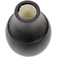 Purchase Top-Quality Bouton de changement de boîte de transfert by DORMAN (OE SOLUTIONS) - 926326 pa2