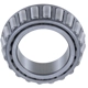 Purchase Top-Quality SCHAEFFLER - K13687 - Transfer Shaft Bearing pa1