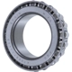 Purchase Top-Quality SCHAEFFLER - K13687 - Transfer Shaft Bearing pa2