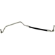 Purchase Top-Quality DORMAN - 624-138 - Transmission Oil Cooler Line pa1