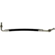 Purchase Top-Quality DORMAN - 624-139 - Transmission Oil Cooler Line pa2