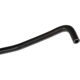 Purchase Top-Quality DORMAN - 624-703 - Transmission Oil Cooler Line pa4