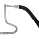 Purchase Top-Quality DORMAN - 624-917 - Transmission Oil Cooler Line pa3