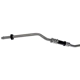 Purchase Top-Quality DORMAN - 624-981 - Transmission Oil Cooler Line pa2