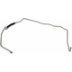 Purchase Top-Quality Transmission Cooler Line by DORMAN (OE SOLUTIONS) - 624-040 pa2