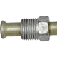 Purchase Top-Quality DORMAN (OE SOLUTIONS) - 624-130 - Ligne de refroidisseur de transmission pa6