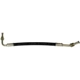 Purchase Top-Quality Transmission Cooler Line by DORMAN (OE SOLUTIONS) pa2