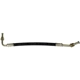 Purchase Top-Quality Transmission Cooler Line by DORMAN (OE SOLUTIONS) pa4