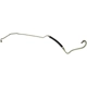 Purchase Top-Quality Transmission Cooler Line by DORMAN (OE SOLUTIONS) - 624-144 pa1