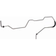 Purchase Top-Quality Transmission Cooler Line by DORMAN (OE SOLUTIONS) pa5