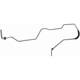 Purchase Top-Quality Transmission Cooler Line by DORMAN (OE SOLUTIONS) pa7