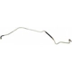 Purchase Top-Quality Transmission Cooler Line by DORMAN (OE SOLUTIONS) - 624-150 pa2