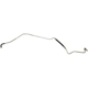 Purchase Top-Quality Transmission Cooler Line by DORMAN (OE SOLUTIONS) - 624-150 pa4