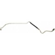 Purchase Top-Quality Transmission Cooler Line by DORMAN (OE SOLUTIONS) - 624-151 pa2