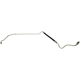 Purchase Top-Quality Transmission Cooler Line by DORMAN (OE SOLUTIONS) - 624-151 pa3