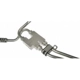 Purchase Top-Quality Ligne de refroidisseur de transmission by DORMAN (OE SOLUTIONS) - 624-441 pa6