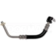 Purchase Top-Quality Transmission Cooler Line by DORMAN (OE SOLUTIONS) - 624512 pa1