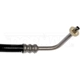 Purchase Top-Quality Transmission Cooler Line by DORMAN (OE SOLUTIONS) - 624512 pa2