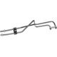 Purchase Top-Quality Ligne de refroidisseur de transmission by DORMAN (OE SOLUTIONS) - 624514 pa3