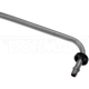 Purchase Top-Quality Transmission Cooler Line by DORMAN (OE SOLUTIONS) - 624-559 pa4