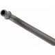 Purchase Top-Quality Transmission Cooler Line by DORMAN (OE SOLUTIONS) - 624-634 pa3