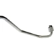 Purchase Top-Quality DORMAN (OE SOLUTIONS) - 624-855 - Transmission Oil Cooler Line pa4