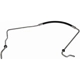 Purchase Top-Quality Transmission Cooler Line by DORMAN (OE SOLUTIONS) - 624-963 pa4