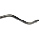 Purchase Top-Quality Transmission Cooler Line by DORMAN (OE SOLUTIONS) pa7