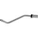 Purchase Top-Quality Transmission Cooler Line by DORMAN (OE SOLUTIONS) pa8