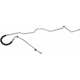 Purchase Top-Quality Transmission Cooler Line by DORMAN (OE SOLUTIONS) pa3