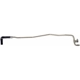 Purchase Top-Quality DORMAN (OE SOLUTIONS) - 724-020 - Automatic Transmission Oil Cooler Hose Assembly pa4