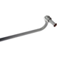 Purchase Top-Quality DORMAN (OE SOLUTIONS) - 724-022 - Automatic Transmission Oil Cooler Hose Assembly pa2