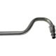 Purchase Top-Quality DORMAN (OE SOLUTIONS) - 724-027 - Automatic Transmission Oil Cooler Hose Assembly pa2