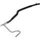 Purchase Top-Quality DORMAN (OE SOLUTIONS) - 724-059 - Automatic Transmission Oil Cooler Hose Assembly pa1