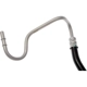 Purchase Top-Quality DORMAN (OE SOLUTIONS) - 724-059 - Automatic Transmission Oil Cooler Hose Assembly pa3