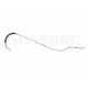 Purchase Top-Quality Transmission Cooler Line by SUNSONG NORTH AMERICA pa1