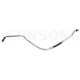 Purchase Top-Quality Transmission Cooler Line by SUNSONG NORTH AMERICA pa1