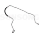 Purchase Top-Quality Transmission Cooler Line by SUNSONG NORTH AMERICA - 5801173 pa1