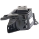 Purchase Top-Quality ANCHOR - 10209 - Automatic Support de boîte de vitesses pa2