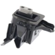 Purchase Top-Quality ANCHOR - 10209 - Automatic Support de boîte de vitesses pa4